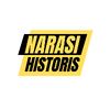 Narasi Historis