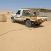 ghali7186