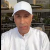 الدكتور سلمان