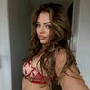 sexysara006