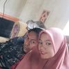 indah.wari5