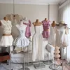 fuong.fashion
