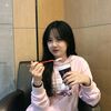 ahyeon_seo
