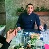 siractaqiyev