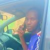 ousmane.kaabori