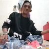 anasputrautrakalbar