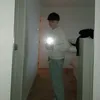 mateopintoor_