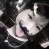thu.nguyet811
