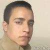 karwan.khoshnaw3