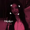lmxrawa