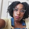 jessabear7