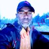 md.meheraz.sorkar