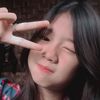 user3219819161236