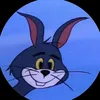 samanthadierser5