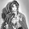 shirenakimetsu