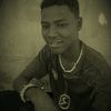 user696181583301
