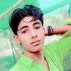 shaghankumar01