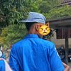 areyouriz0