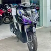 xe máy trả góp biên hoà