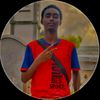 saalim.cwali111