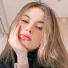 user22336584083955