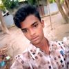 mdmirajsordar6