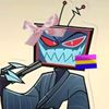 tukey.of.stars
