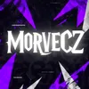 morvecz
