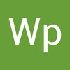 wp.parjo