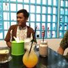 dodikrekal.aja.com