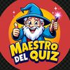 maestroquiz786