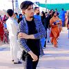 HassanKhan110