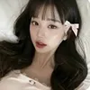 wonyoungsimlover01