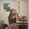 antonelladlsc