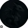 voidscales7yt