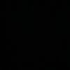 justen_remas
