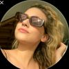 lovedebbie09