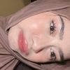 iniafaaaaa