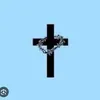 child.of.god955