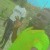 user17741984848718