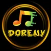 lopnhacdoremy