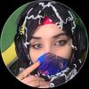 muslimgirls566