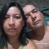 adivilsorodrigue9