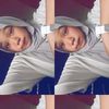 sarrazz888