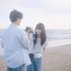 wonieism7