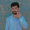 simekhan74