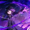 user440578757