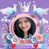 mamasayang_lisa84