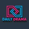 Daily Drama