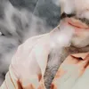 xlxirx